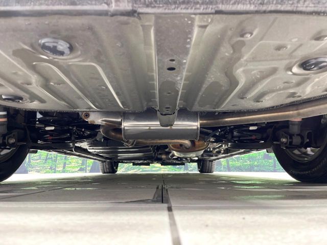 TOYOTA NOAH 2018 Image 31