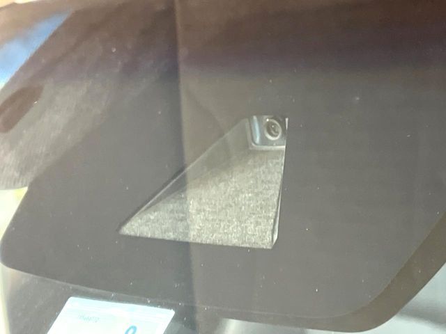 TOYOTA HARRIER 2WD 2023 Image 31