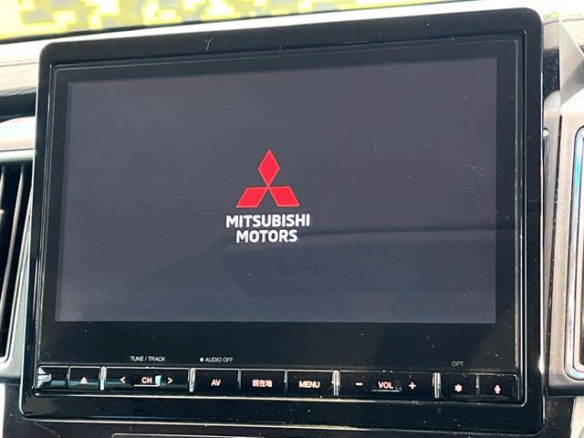 MITSUBISHI DELICA D:5 4WD 2024 Image 31