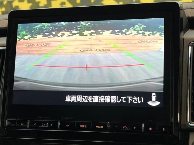 MITSUBISHI DELICA D:5 4WD 2024 Image 31