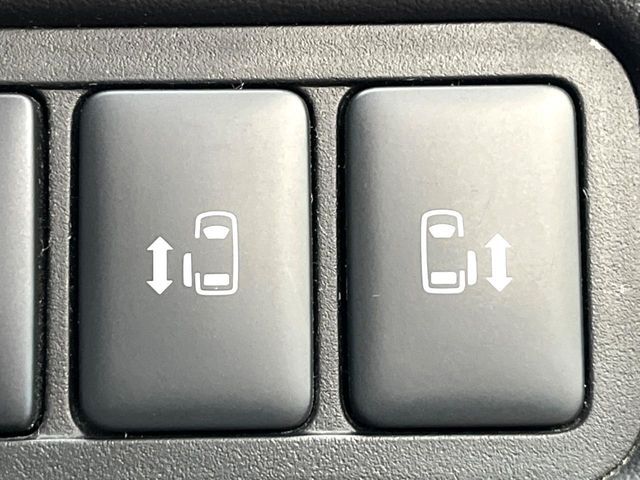 MITSUBISHI DELICA D:5 4WD 2024 Image 31