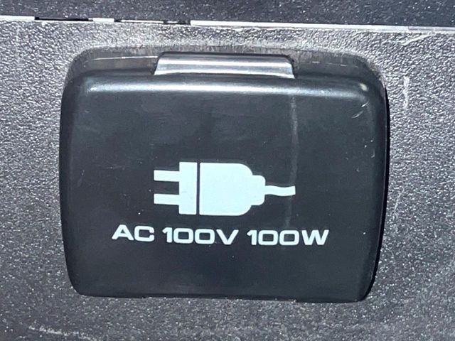 MITSUBISHI DELICA D:5 4WD 2024 Image 31