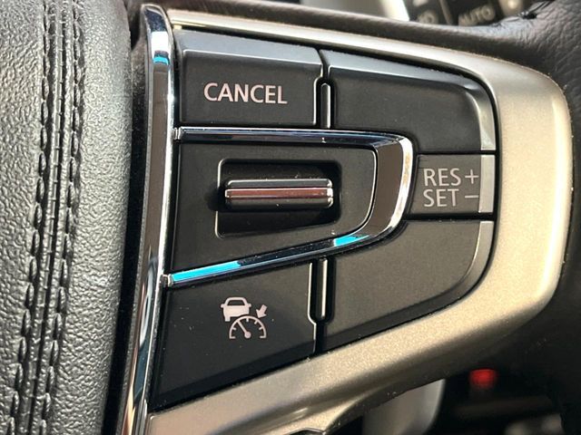 MITSUBISHI DELICA D:5 4WD 2024 Image 31