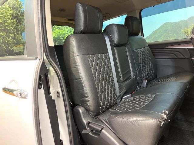 MITSUBISHI DELICA D:5 4WD 2024 Image 31