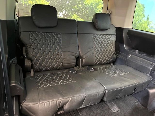 MITSUBISHI DELICA D:5 4WD 2024 Image 31