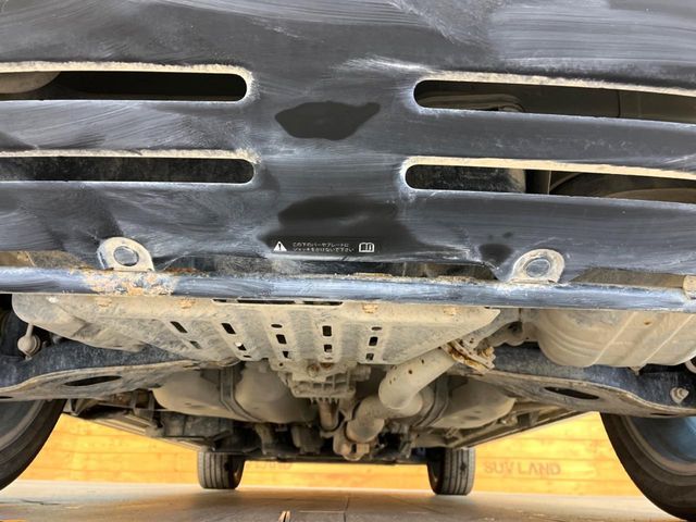 MITSUBISHI DELICA D:5 4WD 2024 Image 31