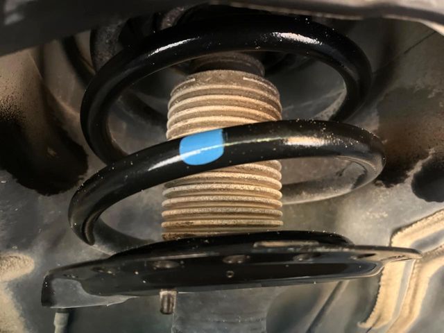 MITSUBISHI DELICA D:5 4WD 2024 Image 31