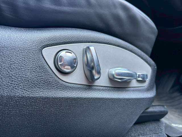 PORSCHE MACAN 2023 Image 31