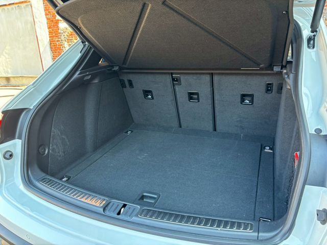 PORSCHE MACAN 2023 Image 31