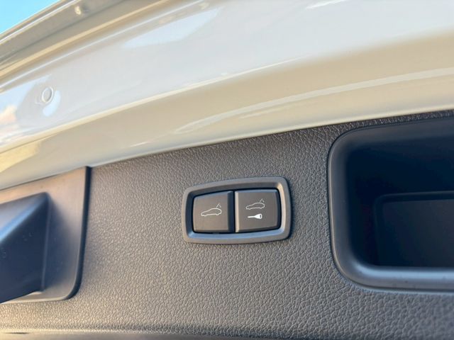 PORSCHE MACAN 2023 Image 31