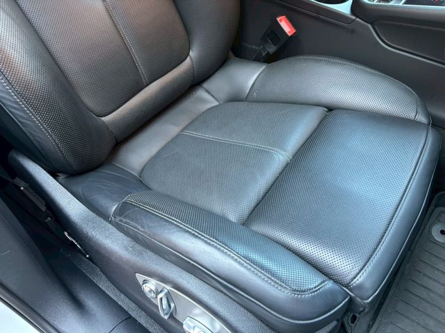 PORSCHE MACAN 2023 Image 31