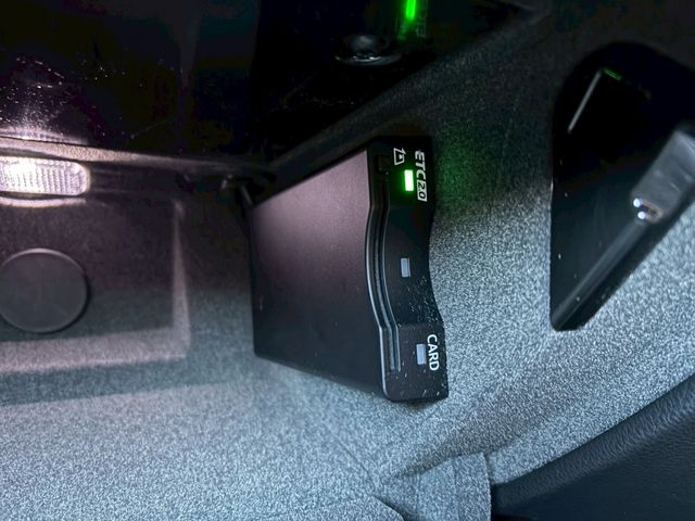 PORSCHE MACAN 2023 Image 31