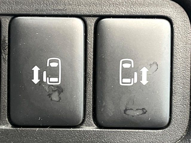 MITSUBISHI DELICA D:5 4WD 2024 Image 31