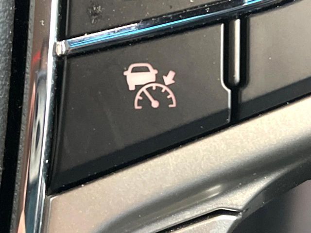 MITSUBISHI DELICA D:5 4WD 2024 Image 31