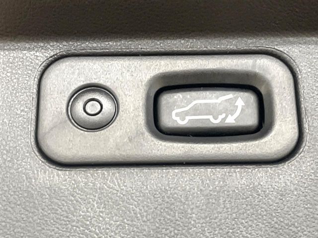 MITSUBISHI DELICA D:5 4WD 2024 Image 31