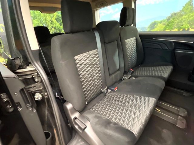 MITSUBISHI DELICA D:5 4WD 2024 Image 31