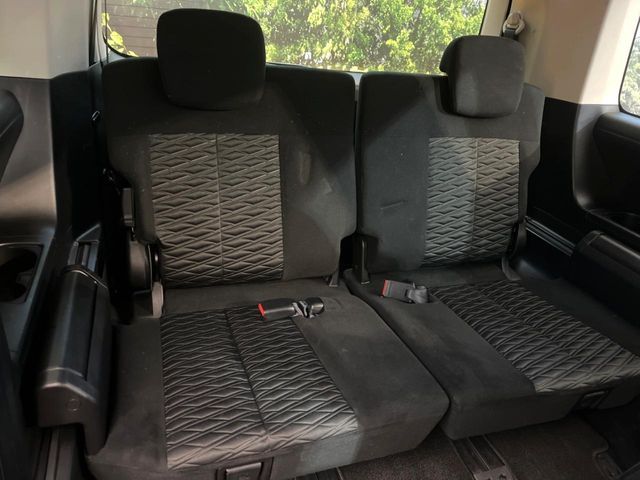 MITSUBISHI DELICA D:5 4WD 2024 Image 31