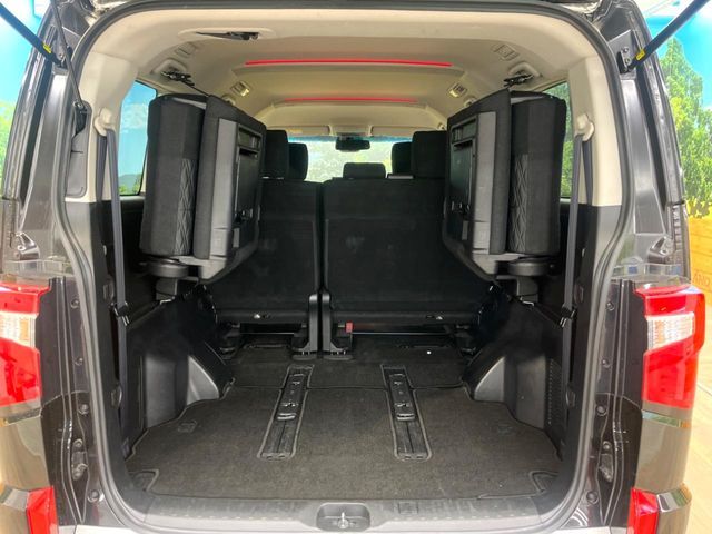 MITSUBISHI DELICA D:5 4WD 2024 Image 31