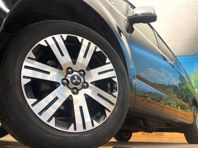 MITSUBISHI DELICA D:5 4WD 2024 Image 31