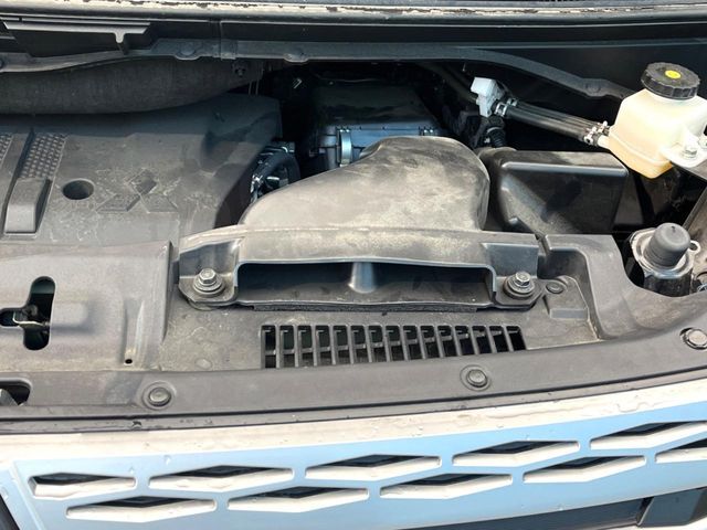 MITSUBISHI DELICA D:5 4WD 2024 Image 31