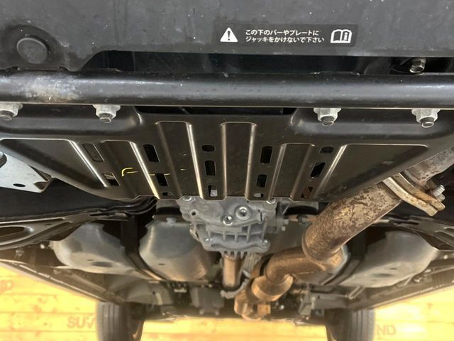 MITSUBISHI DELICA D:5 4WD 2024 Image 31