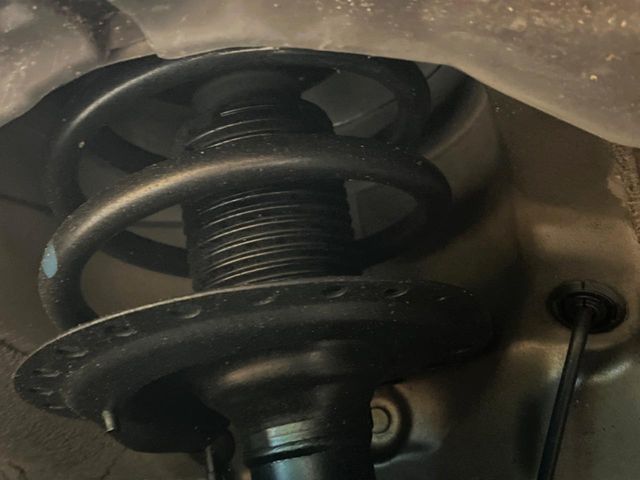 MITSUBISHI DELICA D:5 4WD 2024 Image 31