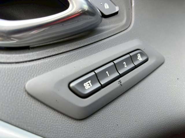 CHEVROLET CAMARO 2023 Image 31