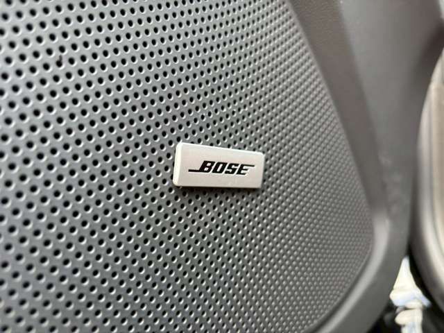 CHEVROLET CAMARO 2023 Image 31