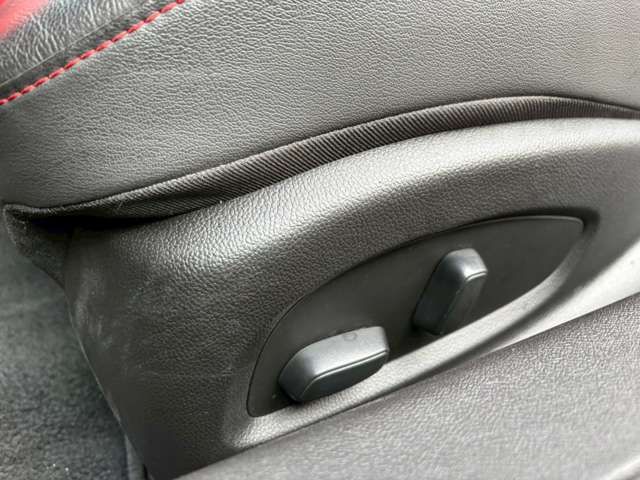 CHEVROLET CAMARO 2023 Image 31