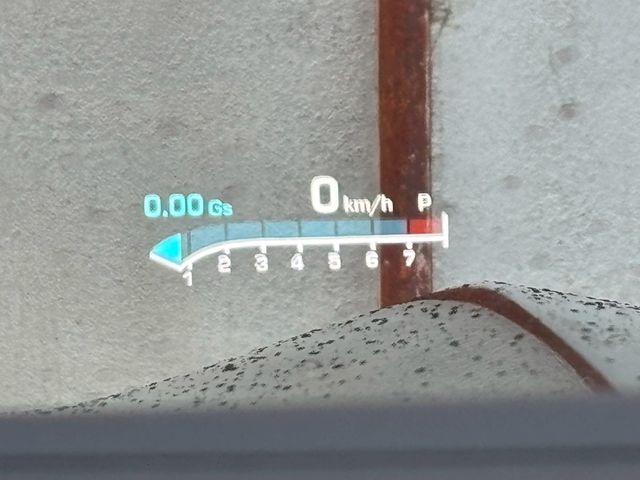 CHEVROLET CAMARO 2023 Image 31