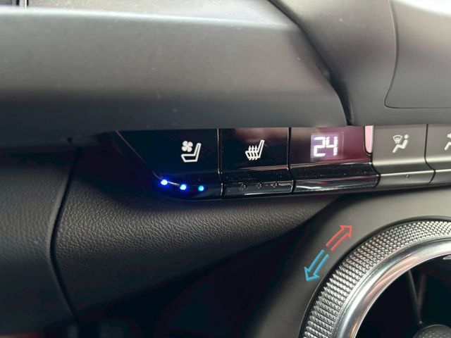 CHEVROLET CAMARO 2023 Image 31