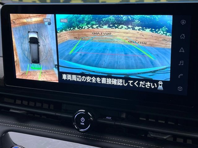 NISSAN SERENA  WG 2025 Image 31