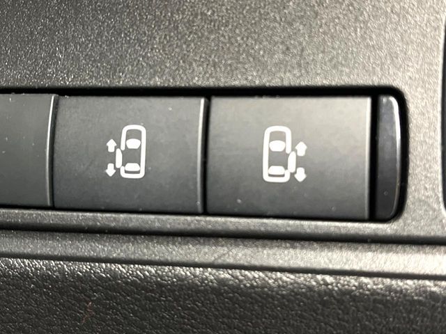 NISSAN SERENA  WG 2025 Image 31