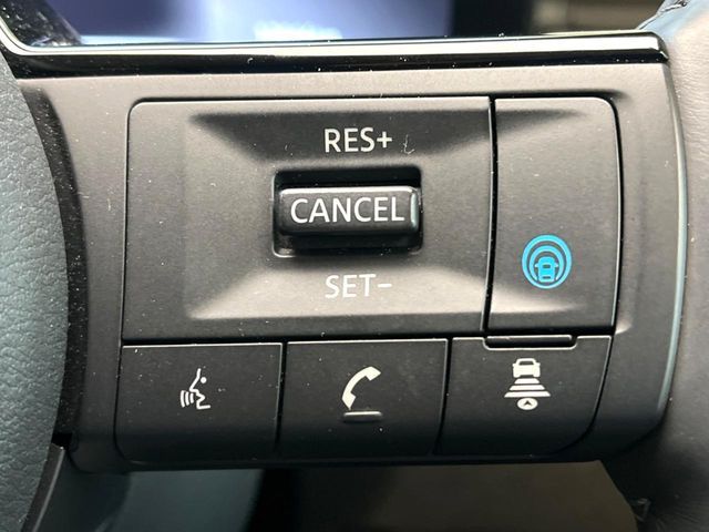 NISSAN SERENA  WG 2025 Image 31