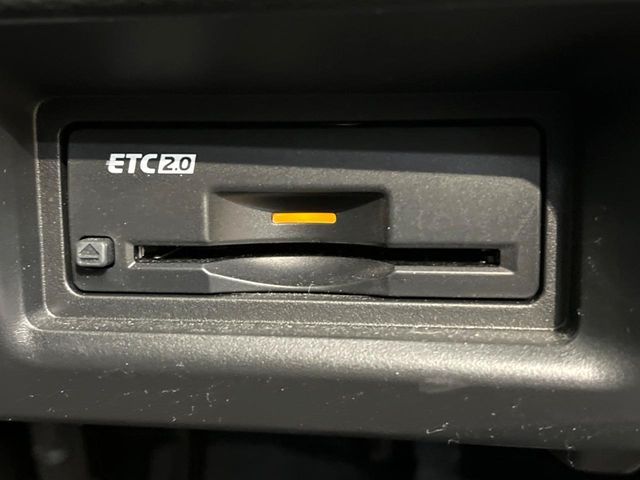 NISSAN SERENA  WG 2025 Image 31