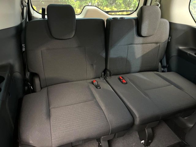 NISSAN SERENA  WG 2025 Image 31