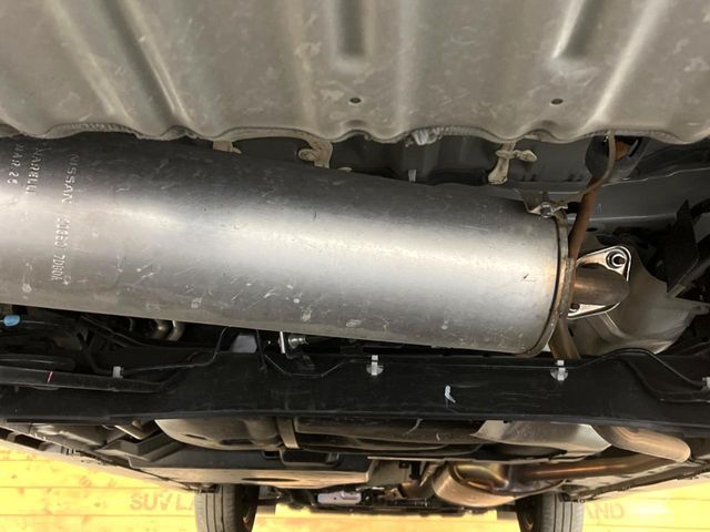 NISSAN SERENA  WG 2025 Image 31