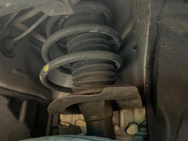 NISSAN SERENA  WG 2025 Image 31