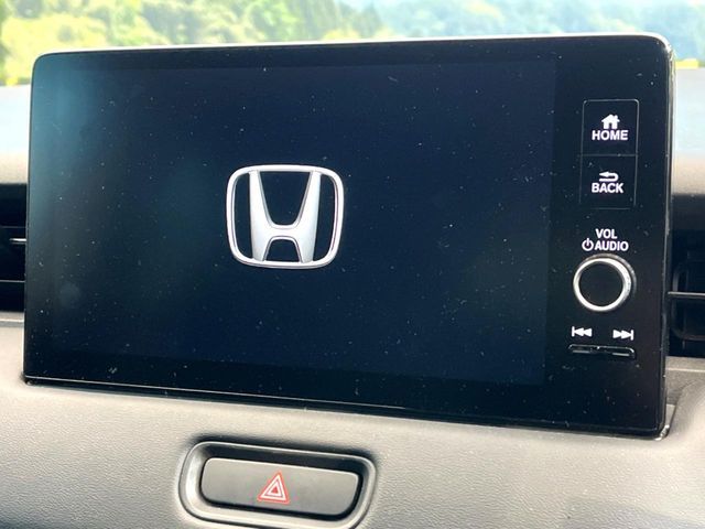 HONDA VEZEL E:HEV 2024 Image 31