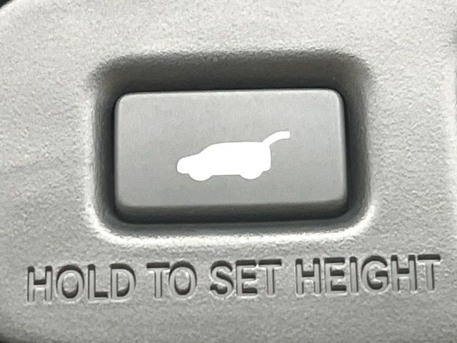 HONDA VEZEL E:HEV 2024 Image 31