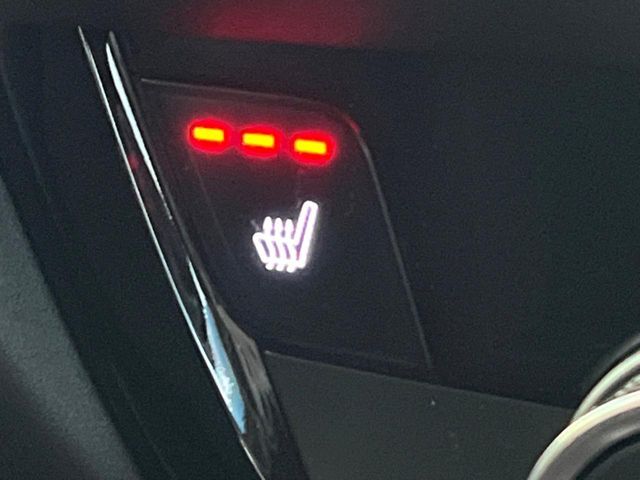 HONDA VEZEL E:HEV 2024 Image 31