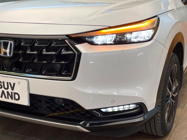 HONDA VEZEL E:HEV 2024 Image 31