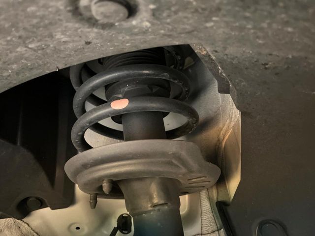 HONDA VEZEL E:HEV 2024 Image 31