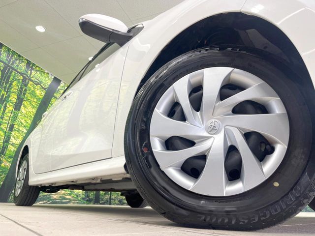 TOYOTA YARIS HYBRID 2022 Image 31