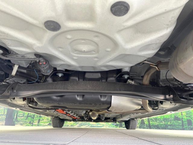 TOYOTA YARIS HYBRID 2022 Image 31