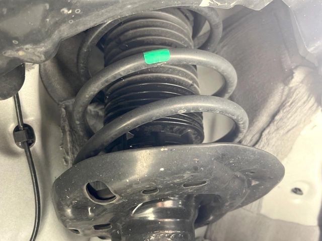 TOYOTA YARIS HYBRID 2022 Image 31