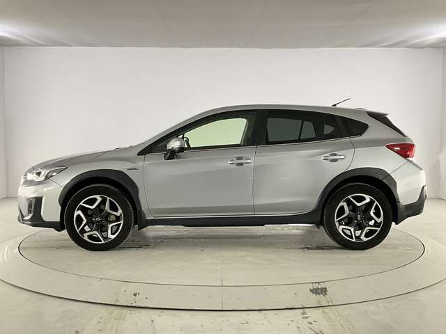 SUBARU XV HYBRID 2020 Image 31