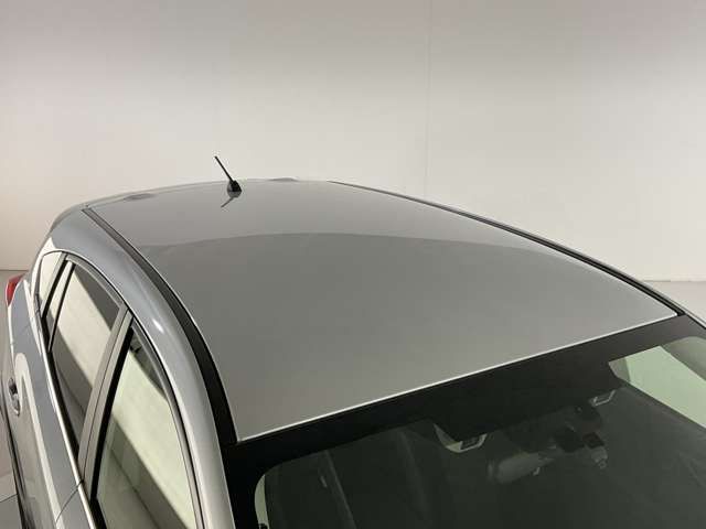 SUBARU XV HYBRID 2020 Image 31