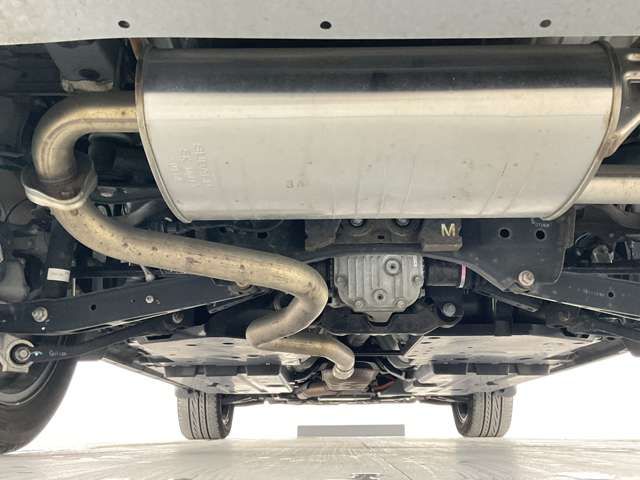 SUBARU XV HYBRID 2020 Image 31