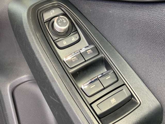 SUBARU XV HYBRID 2020 Image 31